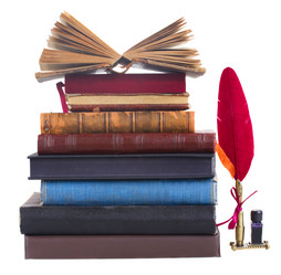 Similar image 8201556