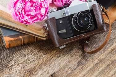 Similar image 8201557