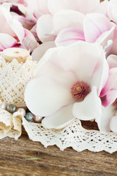 Similar image 8201561