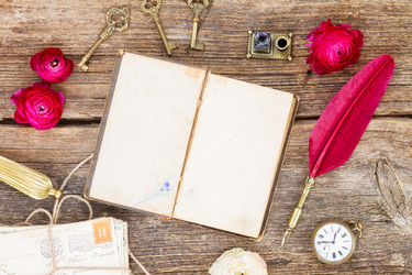 Similar image 8201562