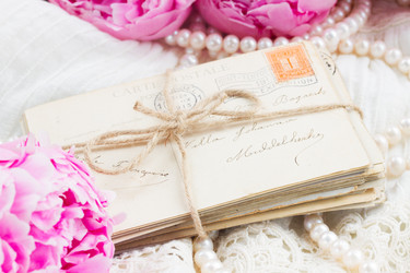 Similar image 8201563