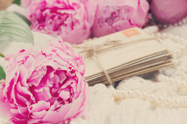 Similar image 8201565