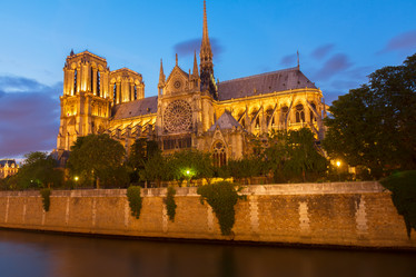 Similar image 8201566