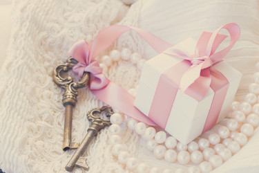 Similar image 8201575