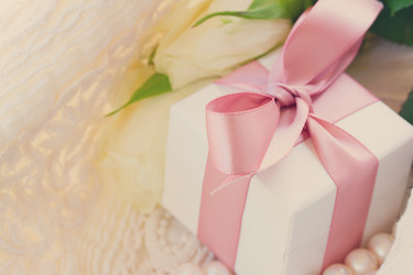 Similar image 8201576