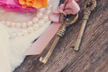 Similar image 8201577