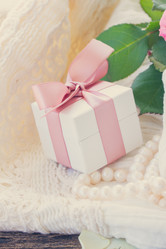 Similar image 8201578