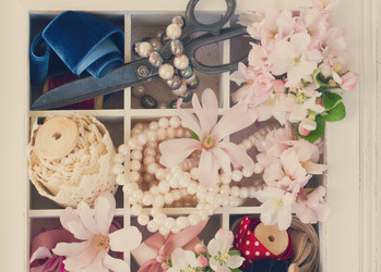 Similar image 8201579