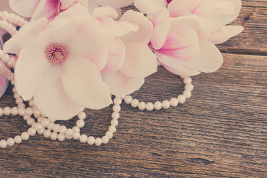 Similar image 8201580