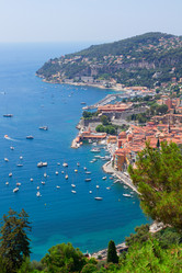 Similar image 8201585