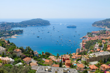 Similar image 8201586