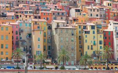 Similar image 8201587