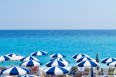 Similar image 8201593