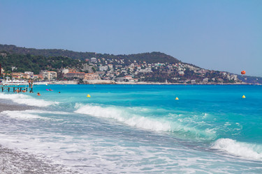 Similar image 8201594