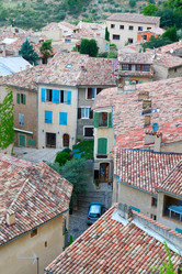 Similar image 8201601