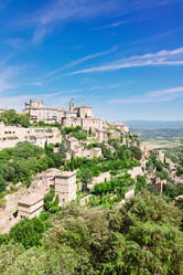 Similar image 8201602