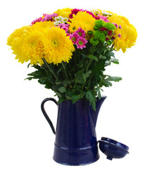 Similar image 8201619