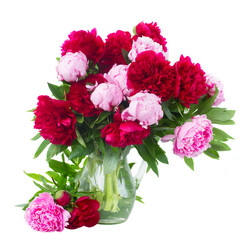 Similar image 8201625