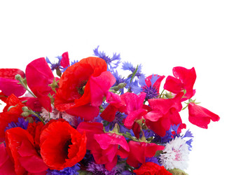 Similar image 8201628