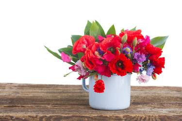 Similar image 8201631