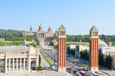 Similar image 8201654