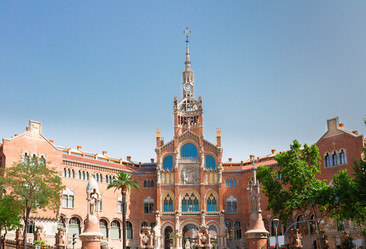 Similar image 8201655