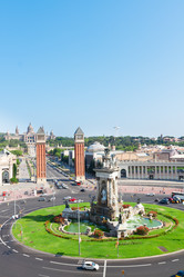 Similar image 8201656