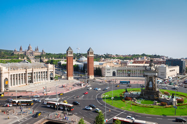 Similar image 8201657