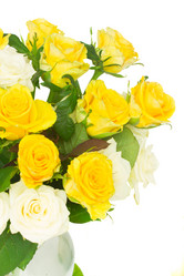 Similar image 8201665