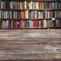 Similar image 8201673