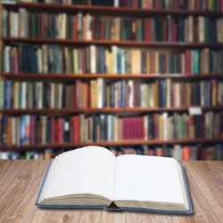 Similar image 8201674