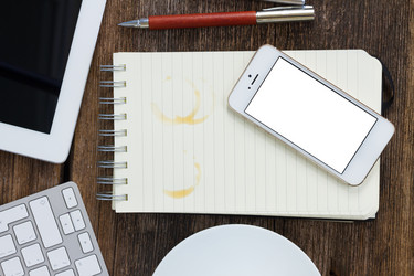 Similar image 8201676