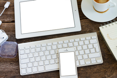 Similar image 8201679