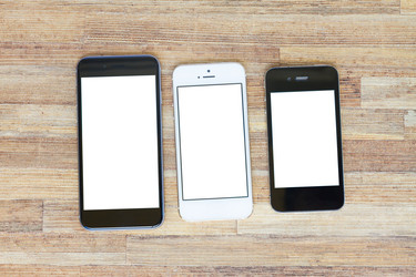 Similar image 8201680