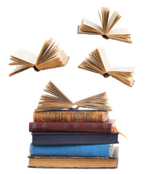 Similar image 8201681