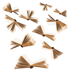 Similar image 8201682