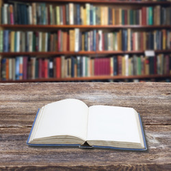 Similar image 8201694