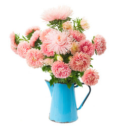 Similar image 8201693