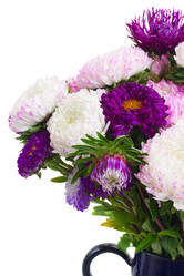 Similar image 8201695