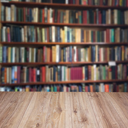 Similar image 8201696