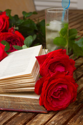 Similar image 8201697