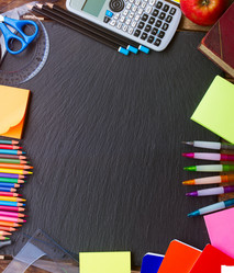 Similar image 8201705