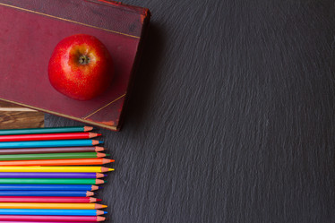 Similar image 8201707