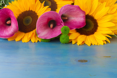 Similar image 8201710