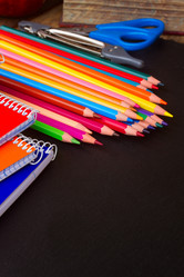 Similar image 8201713