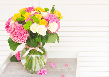 Similar image 8201720