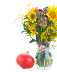 Similar image 8201724