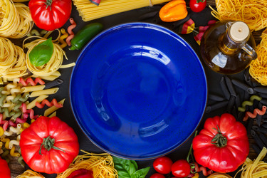 Similar image 8201728