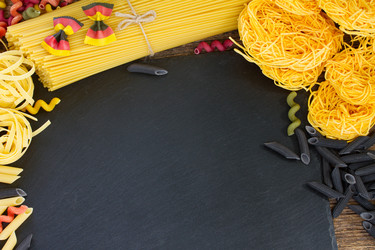 Similar image 8201729