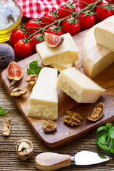 Similar image 8201730